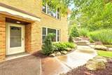 6845 Solon Boulevard - Photo 2
