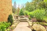 6845 Solon Boulevard - Photo 3