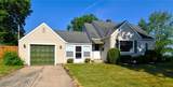1654 Girard Street - Photo 1