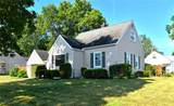 1654 Girard Street - Photo 2