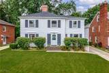 2404 Lalemant Road - Photo 1