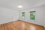 2404 Lalemant Road - Photo 10