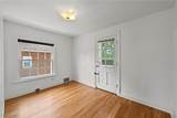 2404 Lalemant Road - Photo 11