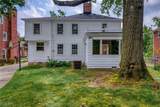 2404 Lalemant Road - Photo 13