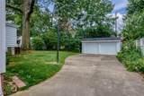 2404 Lalemant Road - Photo 14
