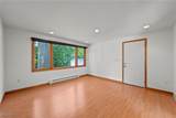 2404 Lalemant Road - Photo 3