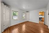 2404 Lalemant Road - Photo 4