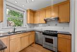 2404 Lalemant Road - Photo 5