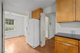 2404 Lalemant Road - Photo 6