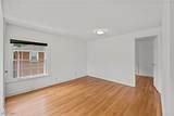 2404 Lalemant Road - Photo 7