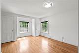 2404 Lalemant Road - Photo 8