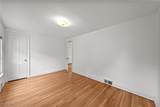 2404 Lalemant Road - Photo 9