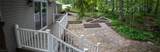 7391 Far Hills Drive - Photo 33