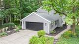 7391 Far Hills Drive - Photo 34