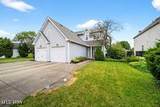 9604 Grist Mill Run - Photo 1
