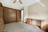 9604 Grist Mill Run - Photo 10