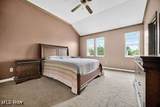 9604 Grist Mill Run - Photo 11