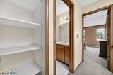 9604 Grist Mill Run - Photo 12