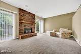 9604 Grist Mill Run - Photo 13
