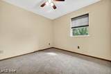 9604 Grist Mill Run - Photo 15