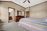 9604 Grist Mill Run - Photo 17