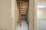 9604 Grist Mill Run - Photo 18