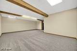 9604 Grist Mill Run - Photo 19