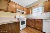 9604 Grist Mill Run - Photo 2
