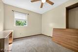 9604 Grist Mill Run - Photo 20