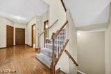 9604 Grist Mill Run - Photo 21