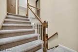9604 Grist Mill Run - Photo 22