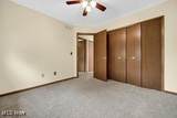 9604 Grist Mill Run - Photo 24