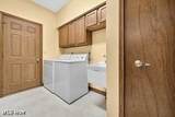 9604 Grist Mill Run - Photo 27