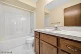 9604 Grist Mill Run - Photo 28