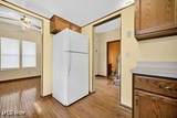 9604 Grist Mill Run - Photo 3