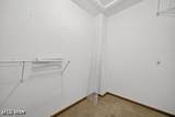 9604 Grist Mill Run - Photo 30