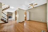 9604 Grist Mill Run - Photo 32