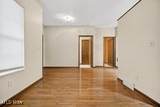 9604 Grist Mill Run - Photo 34
