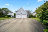 9604 Grist Mill Run - Photo 41