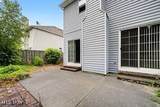 9604 Grist Mill Run - Photo 5