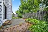 9604 Grist Mill Run - Photo 7