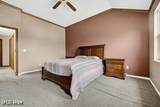 9604 Grist Mill Run - Photo 9