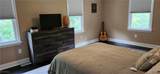 19036 Brewster Road - Photo 14
