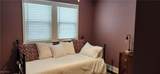 19036 Brewster Road - Photo 15