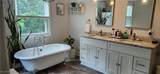 19036 Brewster Road - Photo 16