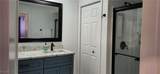 19036 Brewster Road - Photo 17