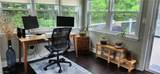 19036 Brewster Road - Photo 18