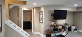 19036 Brewster Road - Photo 20
