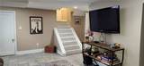 19036 Brewster Road - Photo 21