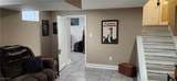 19036 Brewster Road - Photo 22